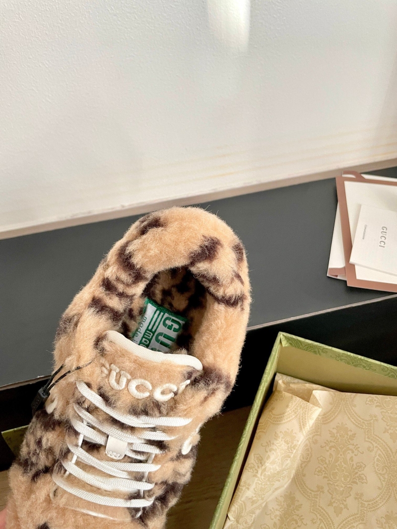 Gvc*1 sneakers